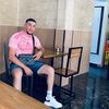 abdoumadi48