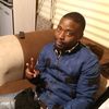 mpho.patrick.matee