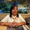amparo.48