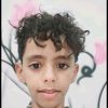 user78702937679554