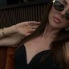 milyy8776