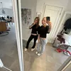 olivijenne780