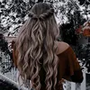 barbi.barbi225