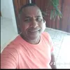 jlio.pereira76