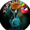 dramealhadji12