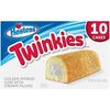 twinkiedecemator