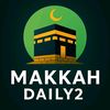 makkah.daily2