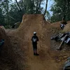 tom_jib0