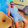 mahmoud.hassan0617