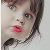 user1947218814393