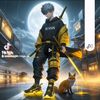 vonte676