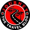 journeythetravelblog