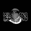 allah_u_akbar_99