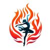 hermandadenfuego