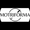 motriforma