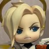 vigilantemercy