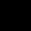 balisig