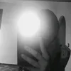 ari_lons