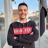 ahmed.mahmed768