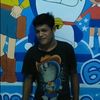 frengky.ragil2
