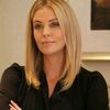 charlizeresponds