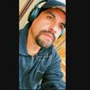 tonyb3_wolves