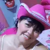 soniadedeus74