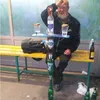 incognito_0567