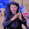 revo.kohli1