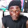 rasky.fundz