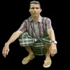 kimgonkone