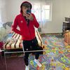 ramy.baby