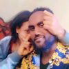 user6129024165115
