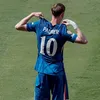abohdh0