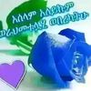 abdu.nazir