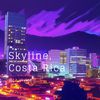 🇨🇷Skyline, Costa Rica🇨🇷