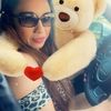ana.luisa.paredes4