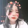 ngan_nguyen1486