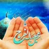 user6053014623843
