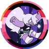 bxnbun_amethyst