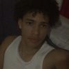 berny.garcia4