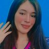isangelys.materan