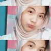 ungaa510