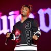juicewrld999._.fanpage