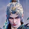 _zulfikar.dan.khairi_