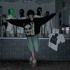 youarefineright1
