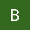 basim.salem8