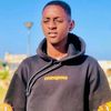 user561825611126
