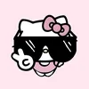 hellokiitty44