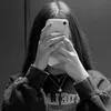 xatin_28